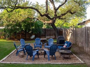 8011 Scenic Brook DR, Austin TX 78736