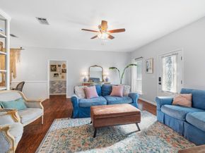 8011 Scenic Brook DR, Austin TX 78736