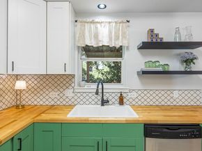 8011 Scenic Brook DR, Austin TX 78736
