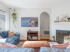 8011 Scenic Brook DR, Austin TX 78736