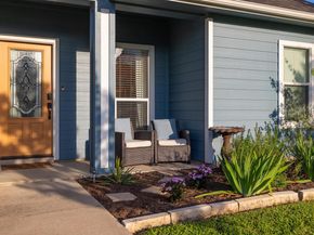 8011 Scenic Brook DR, Austin TX 78736