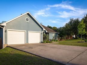 8011 Scenic Brook DR, Austin TX 78736