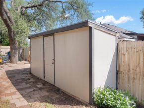1202 Deer Grove DR, Cedar Park TX 78613