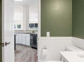 1202 Deer Grove DR, Cedar Park TX 78613
