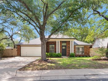 1202 Deer Grove DR