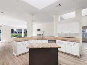 1202 Deer Grove DR, Cedar Park TX 78613