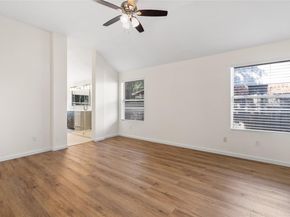 1202 Deer Grove DR, Cedar Park TX 78613