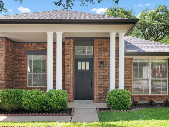 1202 Deer Grove DR, Cedar Park TX 78613