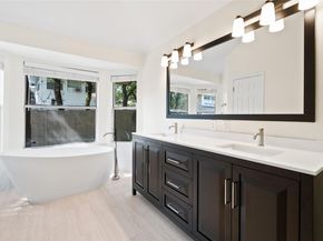 1202 Deer Grove DR, Cedar Park TX 78613