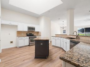 1202 Deer Grove DR, Cedar Park TX 78613