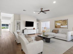 1202 Deer Grove DR, Cedar Park TX 78613