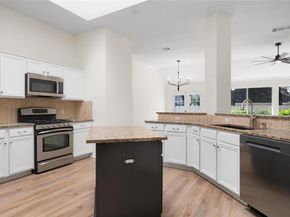1202 Deer Grove DR, Cedar Park TX 78613