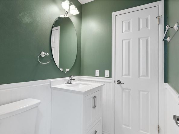 1202 Deer Grove DR, Cedar Park TX 78613