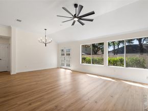 1202 Deer Grove DR, Cedar Park TX 78613