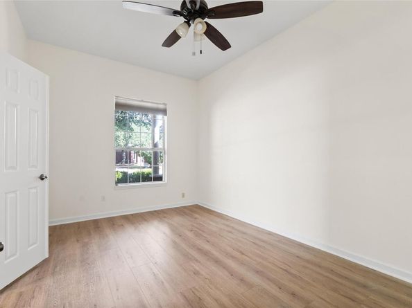 1202 Deer Grove DR, Cedar Park TX 78613
