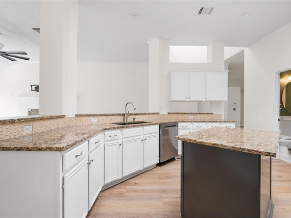 1202 Deer Grove DR, Cedar Park TX 78613