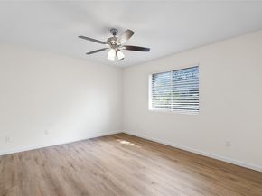 1202 Deer Grove DR, Cedar Park TX 78613
