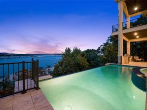 711 Cutlass, Lakeway TX 78734