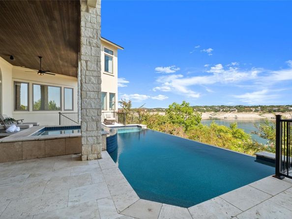 711 Cutlass, Lakeway TX 78734