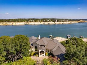 711 Cutlass, Lakeway TX 78734