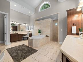 711 Cutlass, Lakeway TX 78734