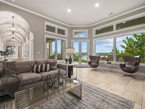711 Cutlass, Lakeway TX 78734