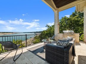 711 Cutlass, Lakeway TX 78734