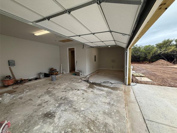 4804 Destination WAY, Jonestown TX 78645