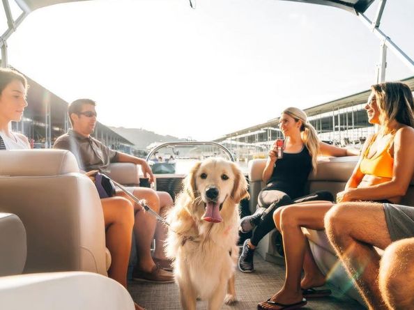 4804 Destination WAY, Jonestown TX 78645