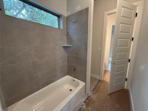 4804 Destination WAY, Jonestown TX 78645