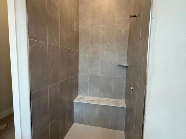 4804 Destination WAY, Jonestown TX 78645