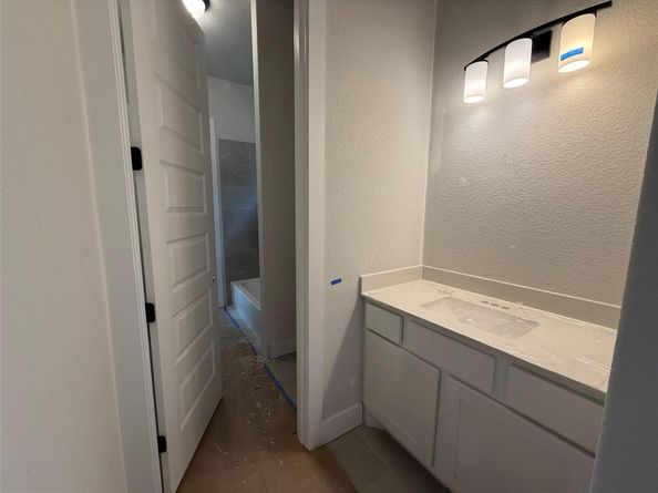 4804 Destination WAY, Jonestown TX 78645