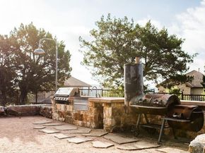 4804 Destination WAY, Jonestown TX 78645