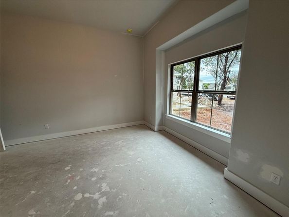 4804 Destination WAY, Jonestown TX 78645