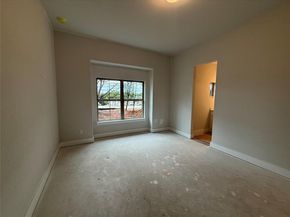 4804 Destination WAY, Jonestown TX 78645