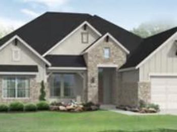 4804 Destination WAY