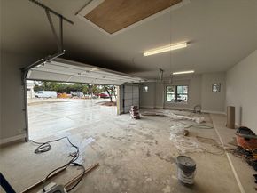 4804 Destination WAY, Jonestown TX 78645