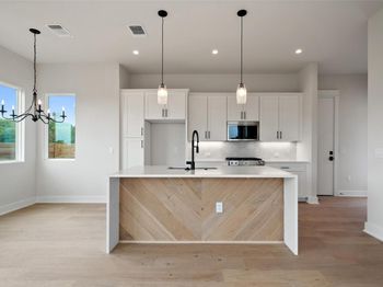 6309 Friendswood Unit 2 DR