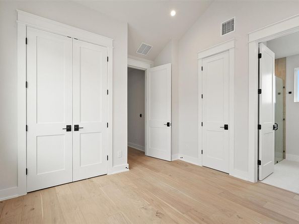 6309 Friendswood Unit 2 DR, Austin TX 78723