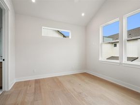 6309 Friendswood Unit 2 DR, Austin TX 78723