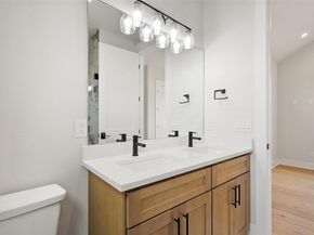 6309 Friendswood Unit 2 DR, Austin TX 78723