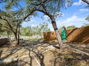 13451 Bullick Hollow RD, Austin TX 78726