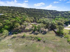 13451 Bullick Hollow RD, Austin TX 78726