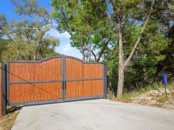 13451 Bullick Hollow RD, Austin TX 78726