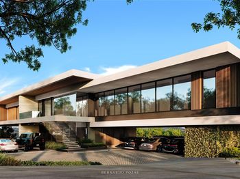 13451 Bullick Hollow RD
