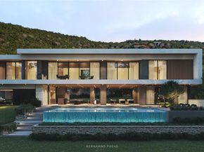 13451 Bullick Hollow RD, Austin TX 78726