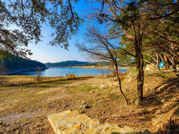 13451 Bullick Hollow RD, Austin TX 78726