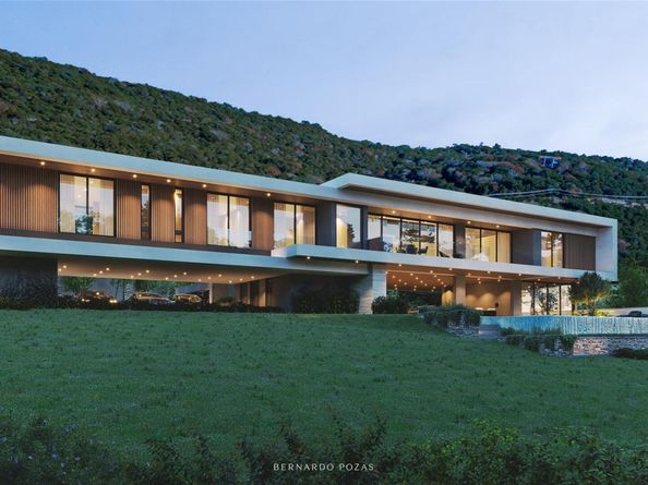 13451 Bullick Hollow RD, Austin TX 78726