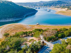 13451 Bullick Hollow RD, Austin TX 78726
