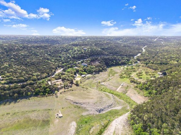 13451 Bullick Hollow RD, Austin TX 78726